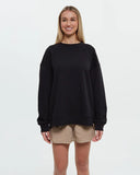 Tentree Women's Bluffs Crew