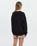 Tentree Women's Bluffs Crew