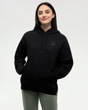 Ten Tree Women's Clifftop Hoodie