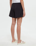 Ten Tree Women's Solstice Short