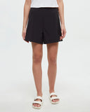 Ten Tree Women's Solstice Short