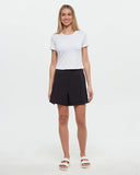 Ten Tree Women's Solstice Short