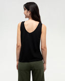 Tentree Women's Kinney Tank