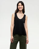 Tentree Women's Kinney Tank