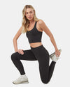 Ten Tree InMotion High Rise Legging