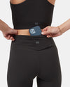 Ten Tree InMotion High Rise Legging
