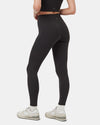 Ten Tree InMotion High Rise Legging