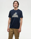 Tentree Men's Peak T-shirt