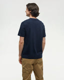 Tentree Men's Peak T-shirt