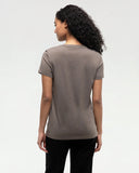 Tentree Women's Winslow T-shirt