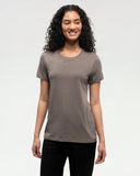 Tentree Women's Winslow T-shirt