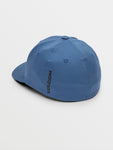 Volcom Boys Full Stone Flexfit Hat