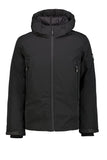 Garcia Men's Outdoor Jacket