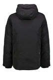 Garcia Men's Outdoor Jacket