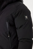Garcia Men's Outdoor Jacket