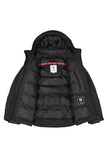 Garcia Men's Outdoor Jacket