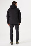 Garcia Men's Outdoor Jacket