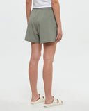 Ten Tree Women's Solstice Short