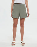 Ten Tree Women's Solstice Short