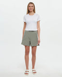 Ten Tree Women's Solstice Short