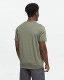 Ten Tree Men's Baker T-shirt