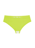 Huha Cheeky Mineral Undies