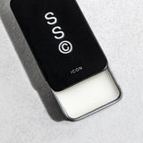 Solid State Icon Cologne
