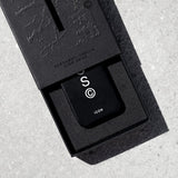 Solid State Icon Cologne