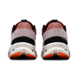 On Men's Cloudsurfer - Auburn|Frost