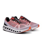 On Men's Cloudsurfer - Auburn|Frost