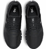 ON Men's Cloudswift 3 AD - Black|Black