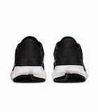 On Women's Cloud X 3 AD - Black|White