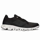 On Women's Cloud X 3 AD - Black|White