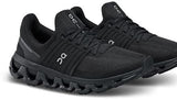 ON Men's Cloudswift 3 AD - Black|Black