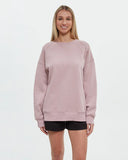 Tentree Women's Bluffs Crew