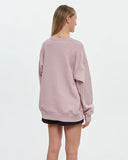 Tentree Women's Bluffs Crew