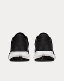 ON Men's Cloud X3 AD - Black|White