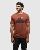 Tentree Men's Peak T-shirt