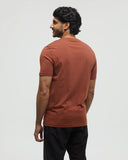 Tentree Men's Peak T-shirt