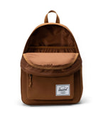Herschel Classic Backpack