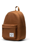 Herschel Classic Backpack