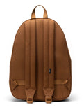 Herschel Classic Backpack
