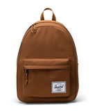 Herschel Classic Backpack