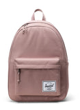 Herschel Classic Backpack