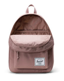 Herschel Classic Backpack