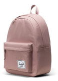 Herschel Classic Backpack