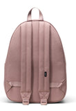 Herschel Classic Backpack