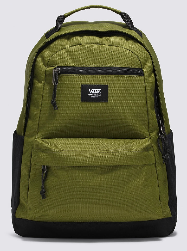 VANS Startle Backpack – Four Seasons Clothing