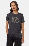 Ten Tree Forage Ten T-Shirt