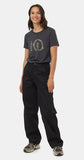 Ten Tree Forage Ten T-Shirt